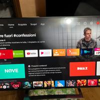 SONY BRAVIA 4K KD-49XD8099