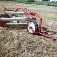 Ranghinatore