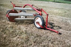 Ranghinatore