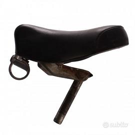 Sella Piaggio Ciao PX