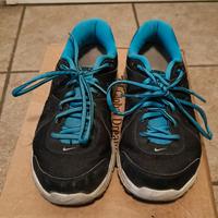 Scarpe Nike Revolution 2 taglia 40