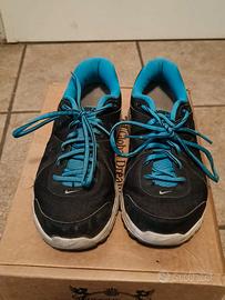 Scarpe Nike Revolution 2 taglia 40
