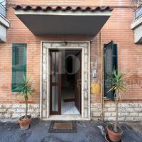 Appartamento Roma [Cod. rif 3279549VRG]