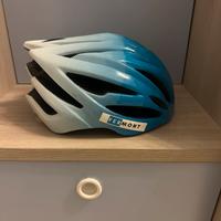 Casco bici bambini