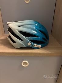 Casco bici bambini