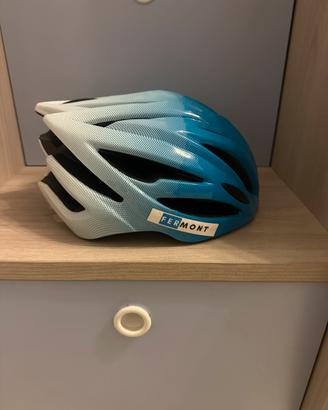 Casco bici bambini
