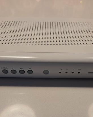 Skyhd decoder