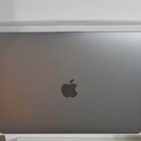 Macbook Pro 13 del 2019 con touchbar