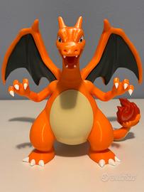 Charizard pokemon