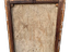 Immagine 8