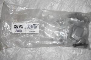 Z890 givi snodi portapacchi monorack 2-3