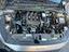 Immagine 14