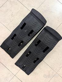 Cunei Equalizer XL