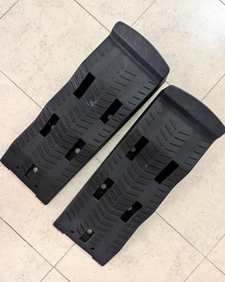 Cunei Equalizer XL