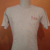 T-shirt Levi's vestibilità M 