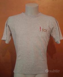 T-shirt Levi's vestibilità M 