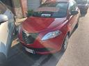 lancia-ypsilon-1-2-69-cv-5-porte-gpl-ecochic-gold