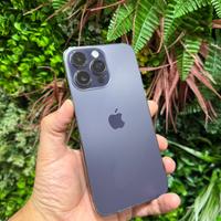 IPHONE 14 PROMAX 128GB
