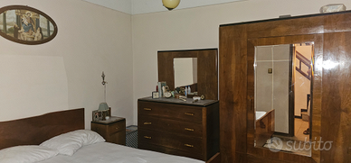 Casa singola a Carunchio (ch) via Foresta 2