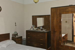 Casa singola a Carunchio (ch) via Foresta 2