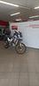 africa-twin-1100-adentur-sports-dct-travel-edition