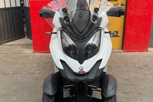 Quadro 4