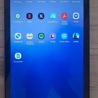 Samsung Galaxy Tab A7 Table LTE