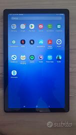 Samsung Galaxy Tab A7 Table LTE