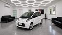 citroen-c-zero-full-electric-airdream-seduction