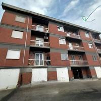 Appartamento a Asti (AT)