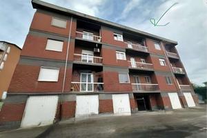 Appartamento a Asti (AT)