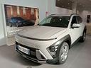 hyundai-kona-1-0-t-gdi-hybrid-48v-imt-xline-plus