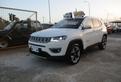 Jeep Compass 2.0 Multijet II aut. 4WD Limited