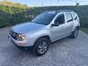 dacia-duster-1-6-gpl-della-casa-2014