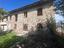 Immagine 7