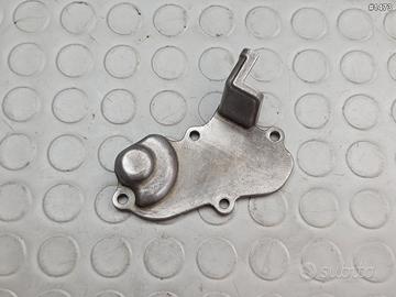 CARTER LATERALE YAMAHA YZ 125 2000 2001 YZ125 1996