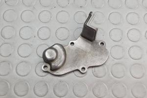CARTER LATERALE YAMAHA YZ 125 2000 2001 YZ125 1996