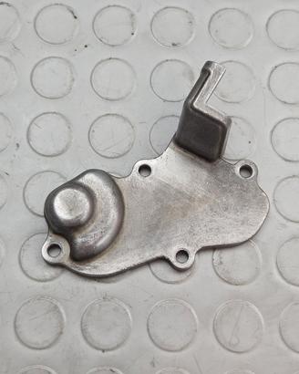 CARTER LATERALE YAMAHA YZ 125 2000 2001 YZ125 1996