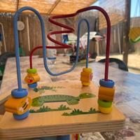 Giocattolo per bambini