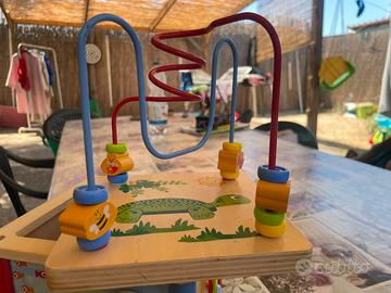 Giocattolo per bambini