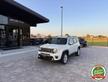 JEEP Renegade PHEV 4xe AT6 Limited ANCHE NEOPATE