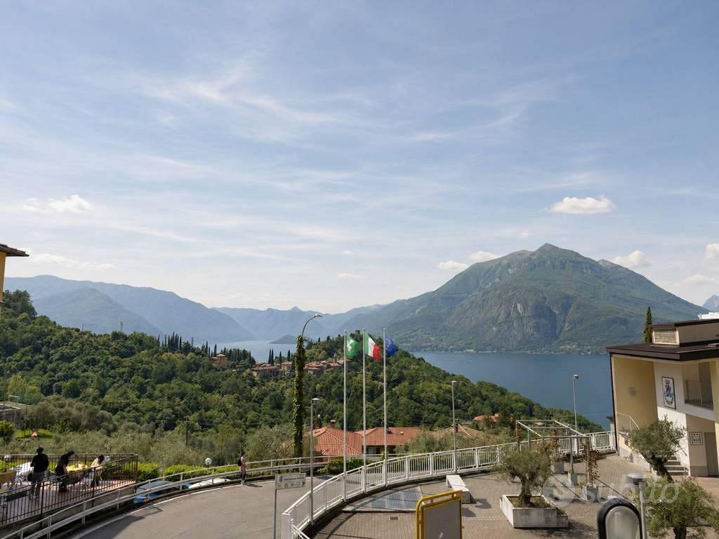 Appartamento – Perledo, Regolo - Vista 5