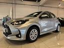 toyota-yaris-1-5-hybrid-5-porte-active-19-000-km-p
