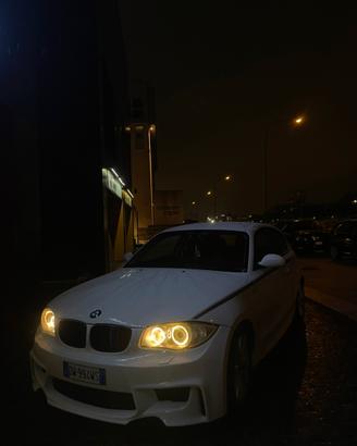 bmw serie 1
