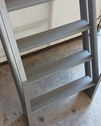 scala x soppalco