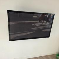 tv panasonic