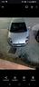 fiat-punto-evo-metano