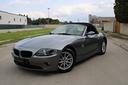 bmw-z4-2-2i-cat-roadster