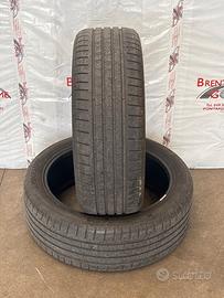 2 GOMME USATE ESTIVO 2354520 - CP42418319