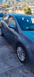 Fiat Bravo 1.9 Multijet